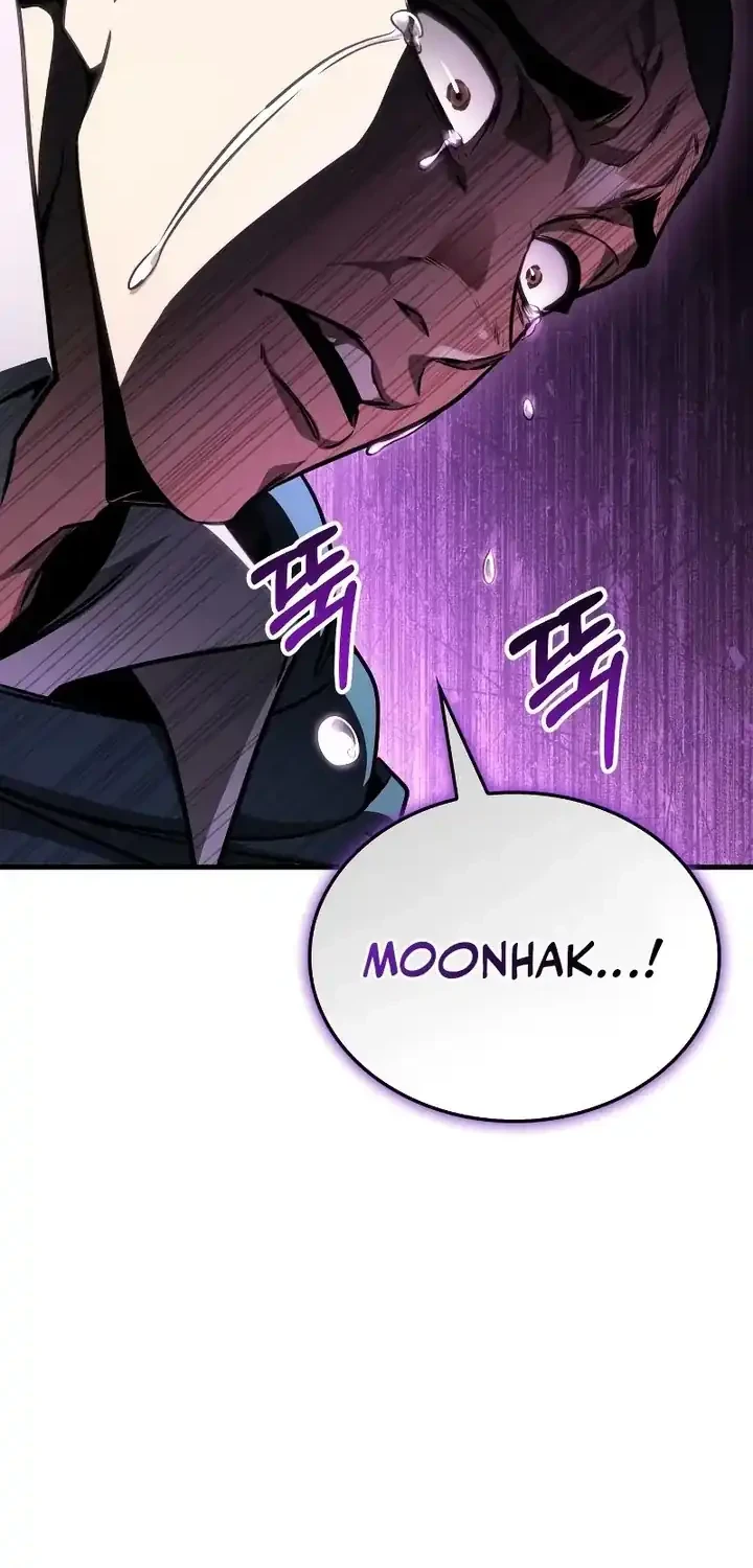 Chapter 110 - halaman 73