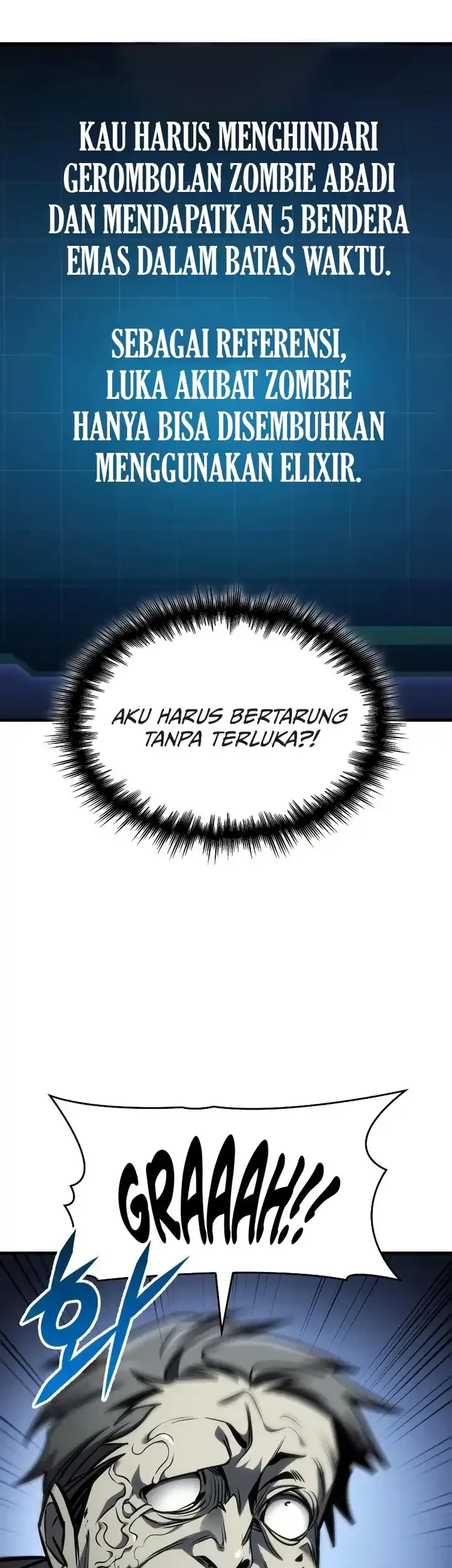Chapter 110 - halaman 6