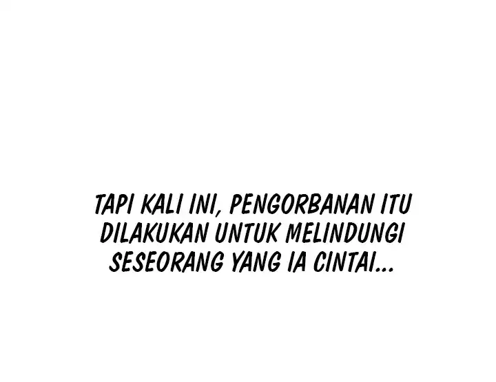 Chapter 110 - halaman 76