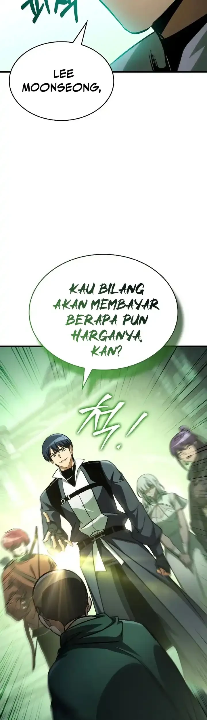 Chapter 110 - halaman 79