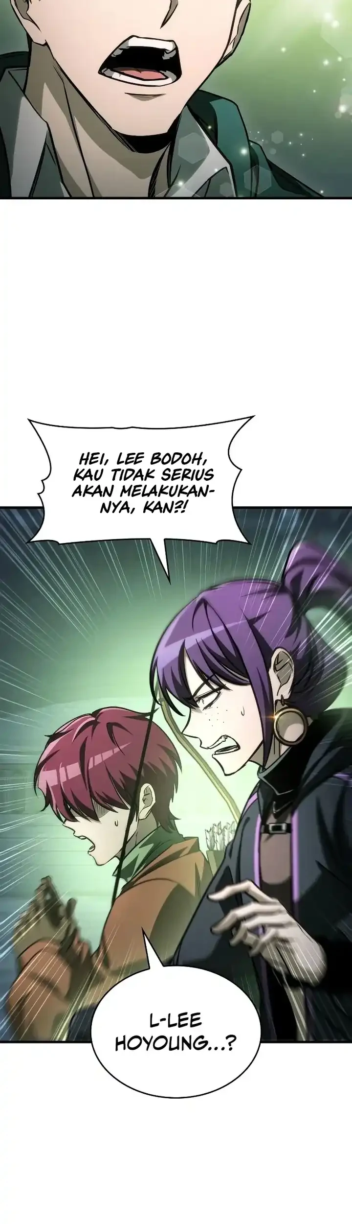 Chapter 110 - halaman 81