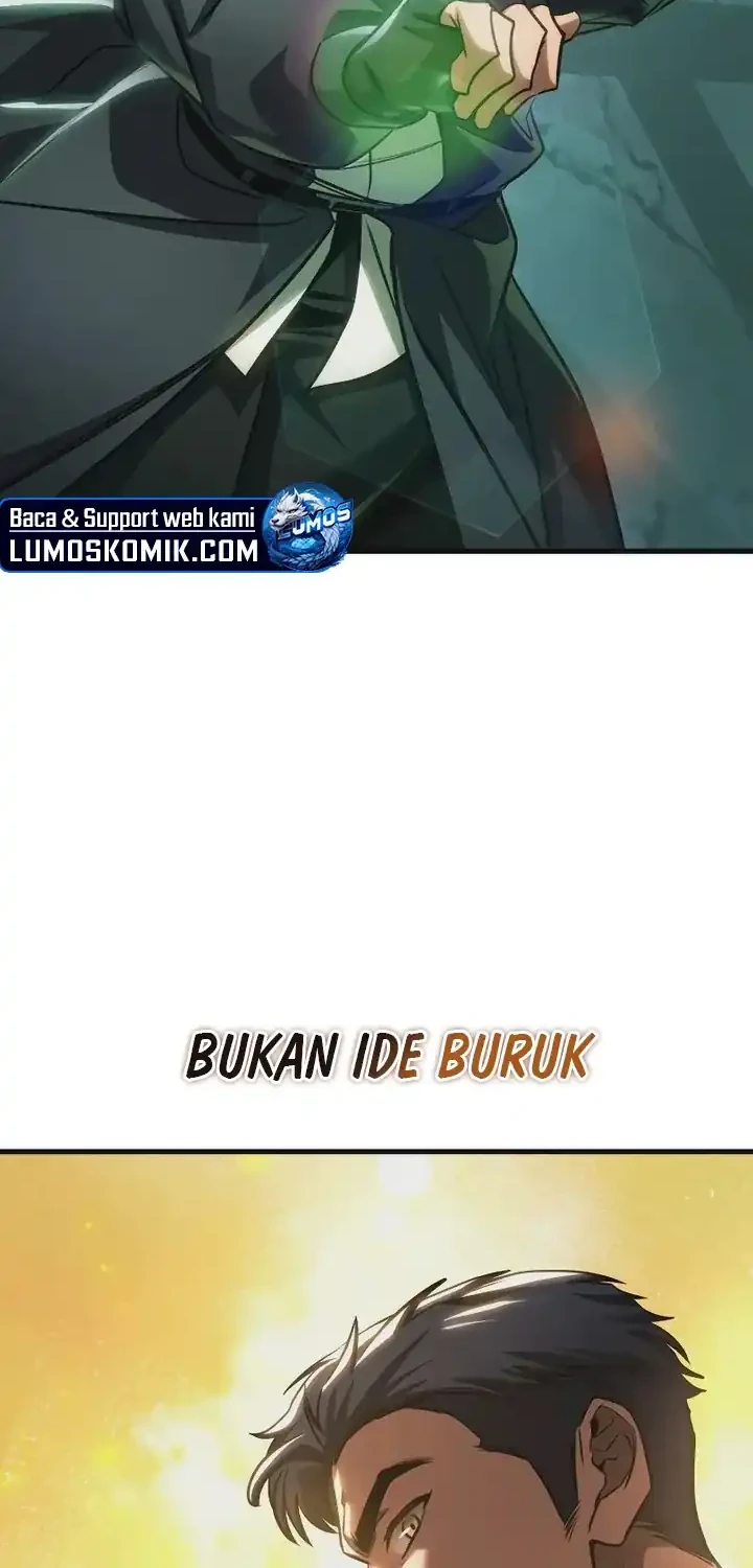 Chapter 110 - halaman 84
