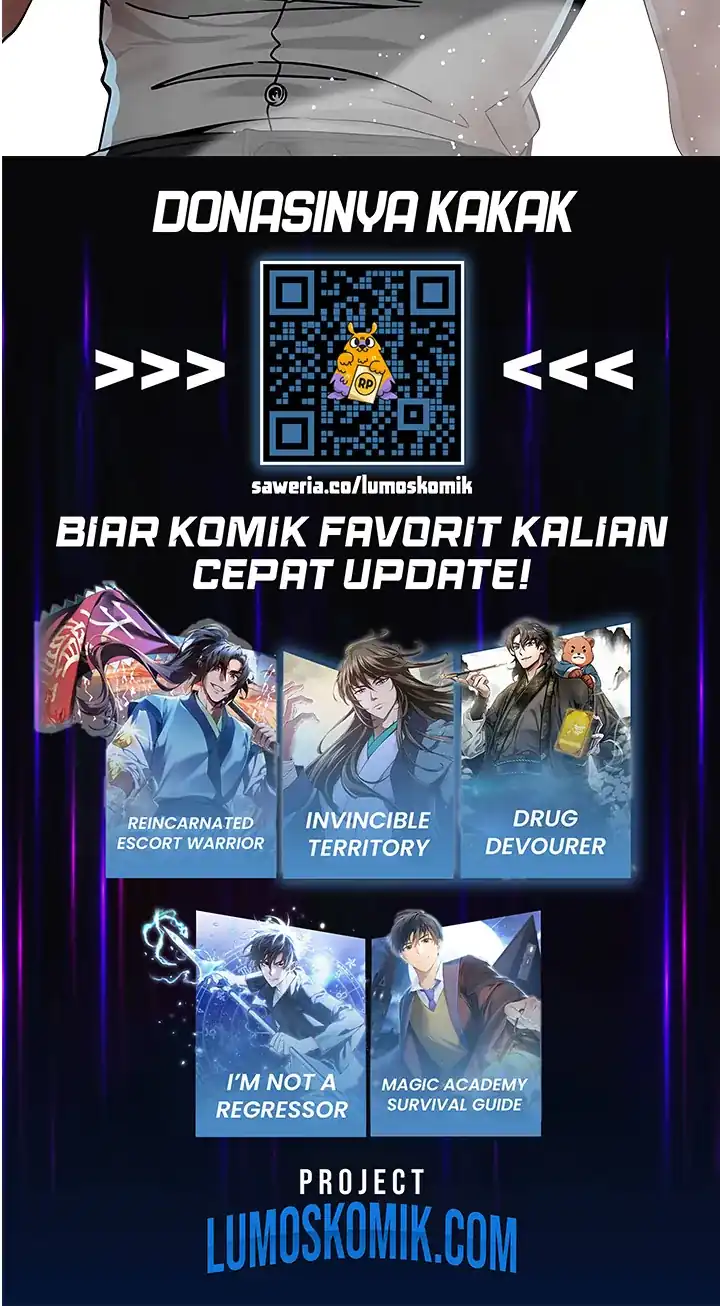 Chapter 110 - halaman 87