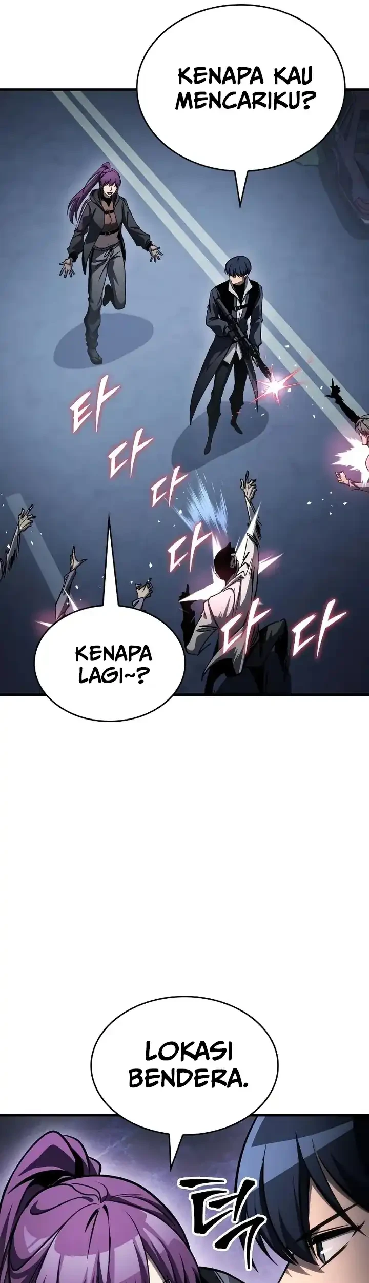 Chapter 110 - halaman 17