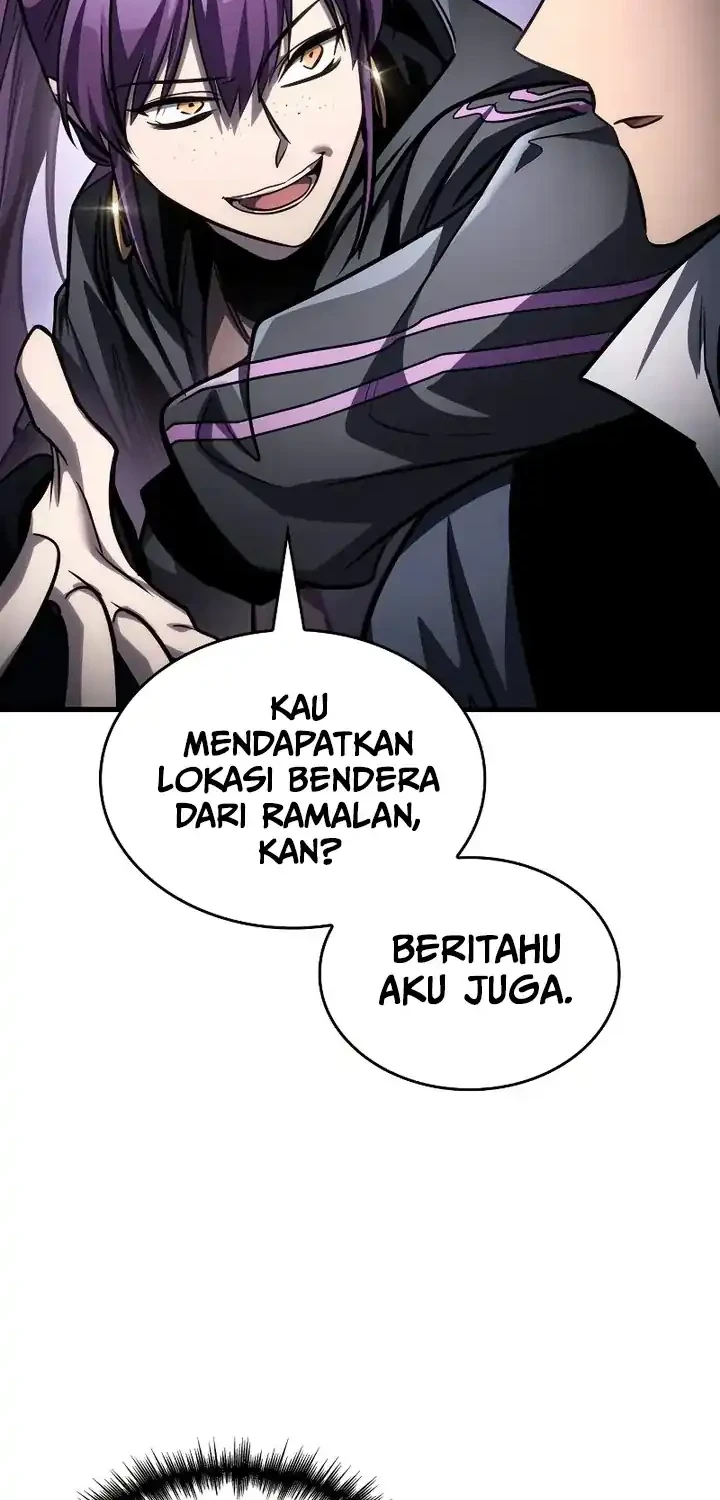 Chapter 110 - halaman 18
