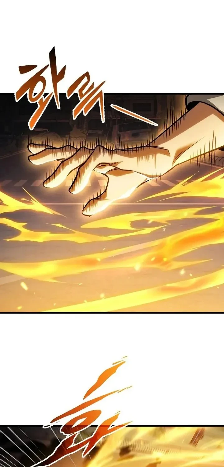 Chapter 111 - halaman 21