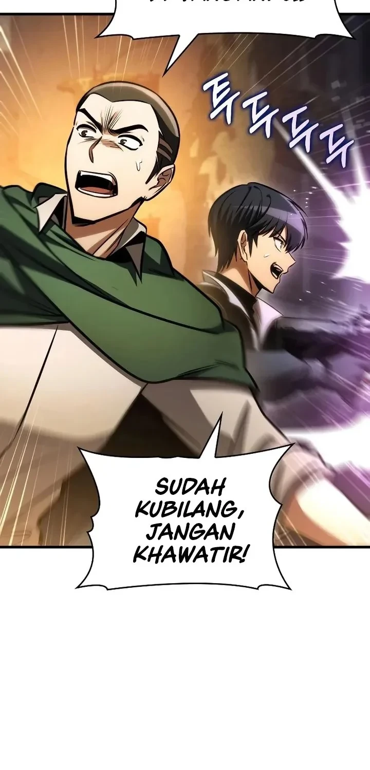 Chapter 111 - halaman 23