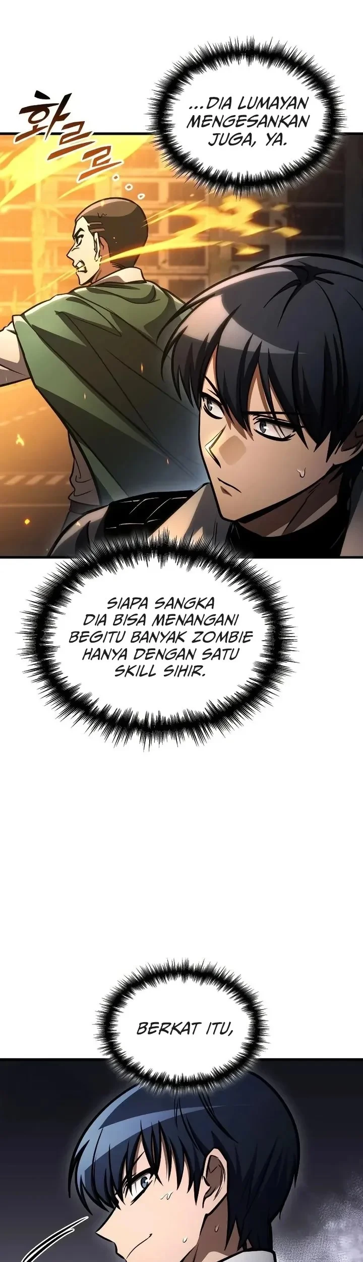 Chapter 111 - halaman 24