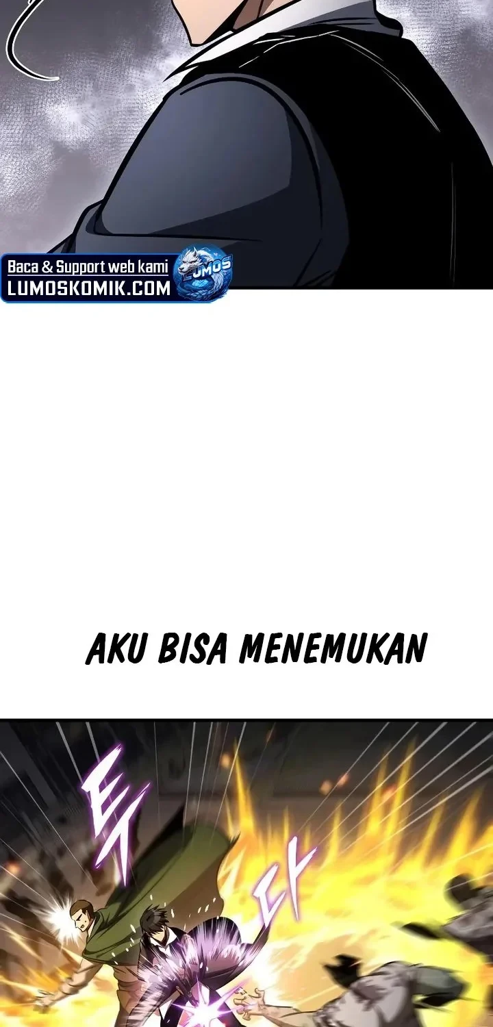 Chapter 111 - halaman 25