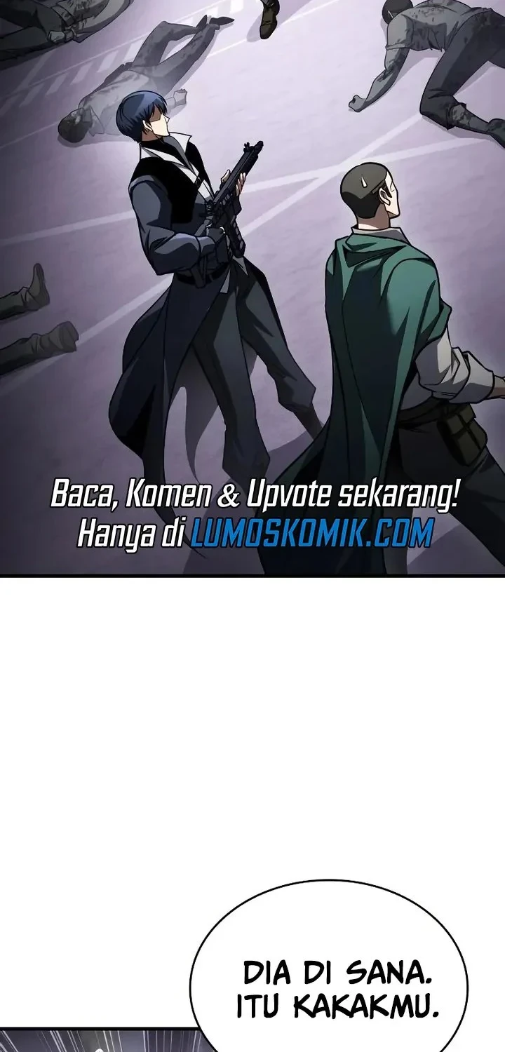 Chapter 111 - halaman 27