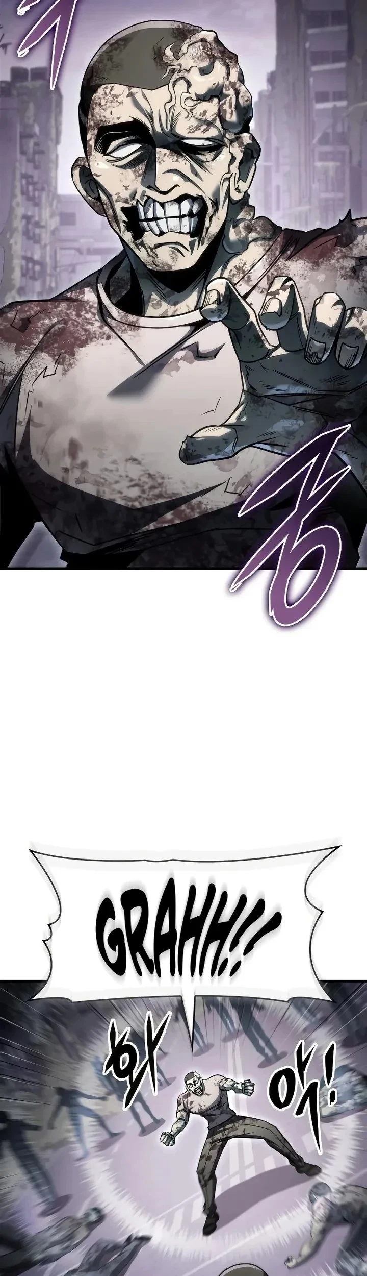 Chapter 111 - halaman 30
