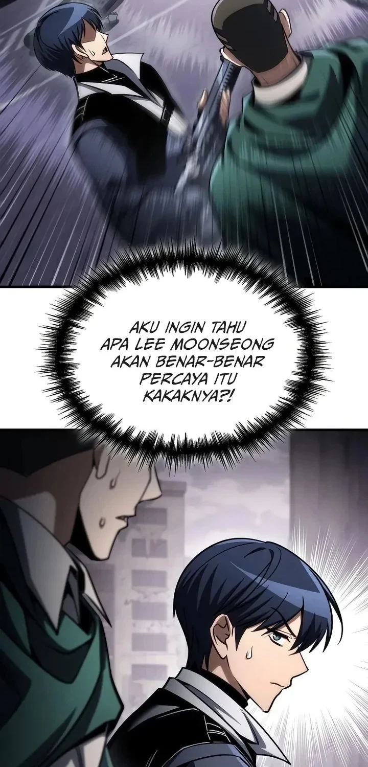 Chapter 111 - halaman 31