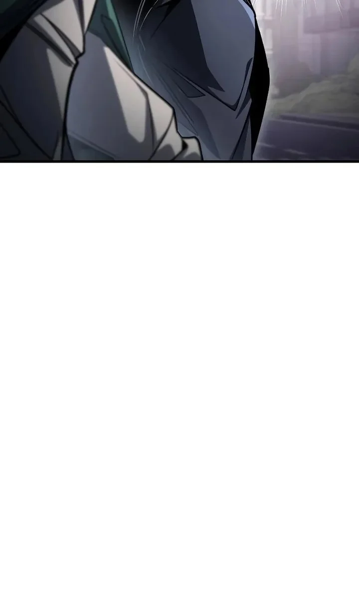 Chapter 111 - halaman 32