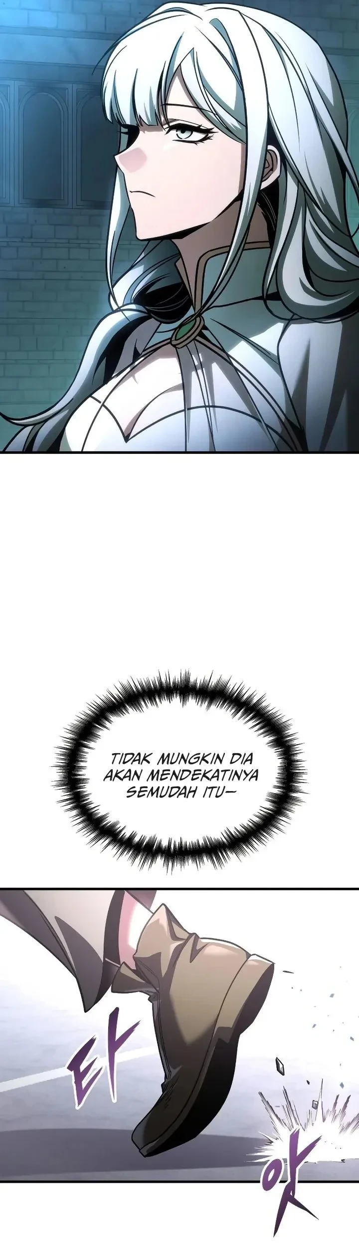 Chapter 111 - halaman 35