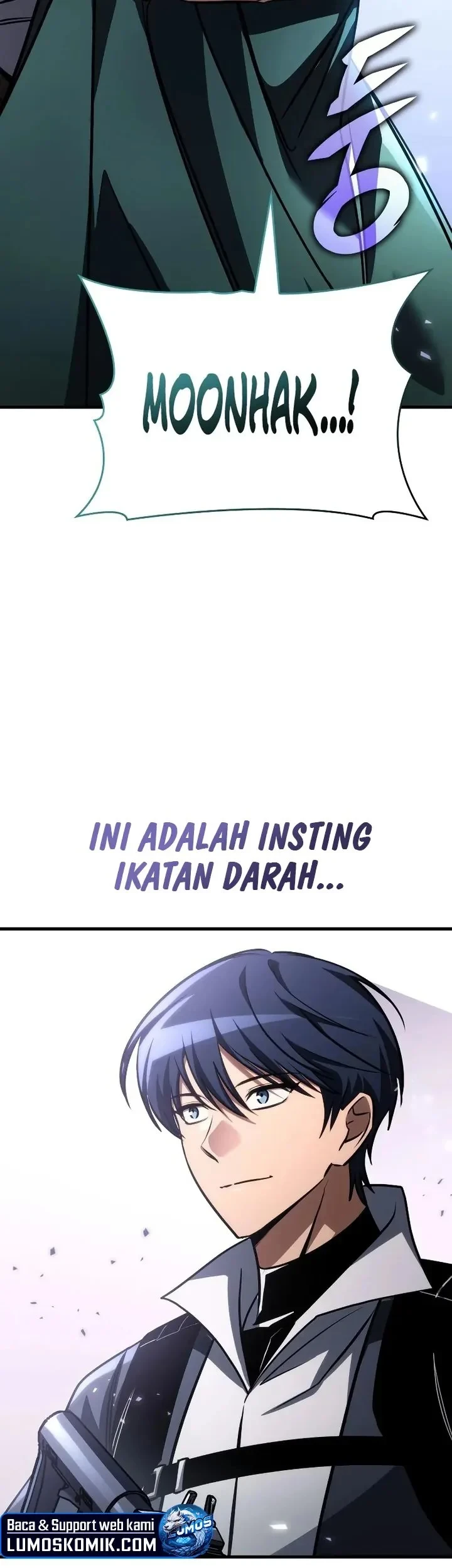 Chapter 111 - halaman 43