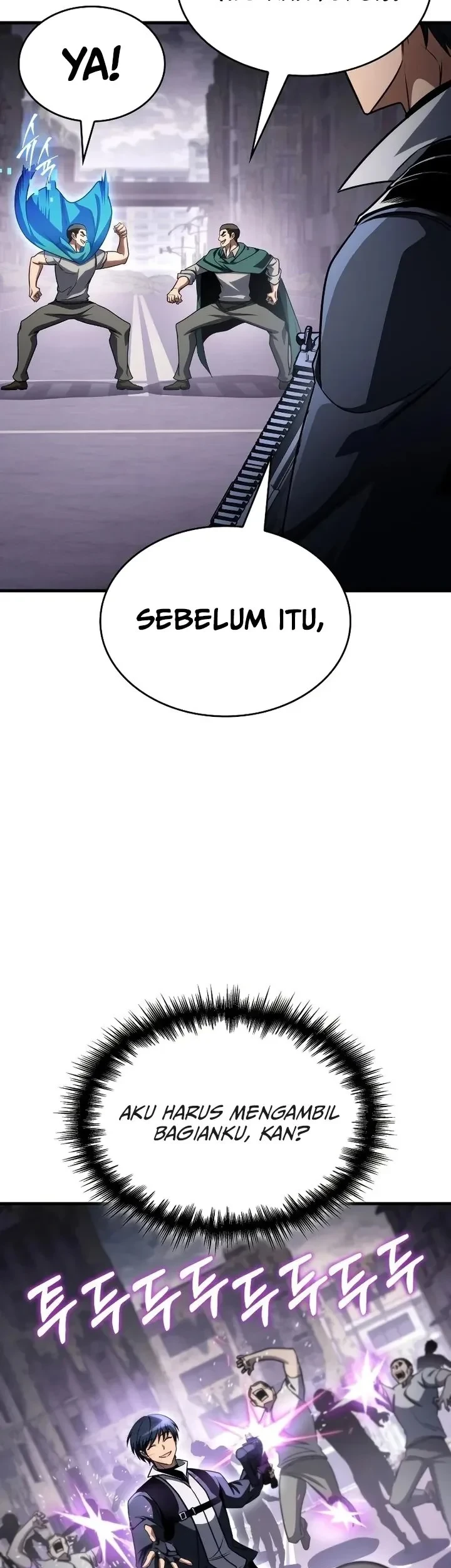 Chapter 111 - halaman 45