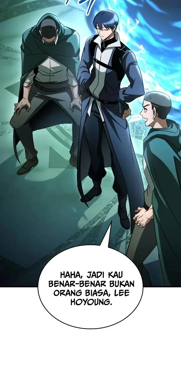 Chapter 111 - halaman 49