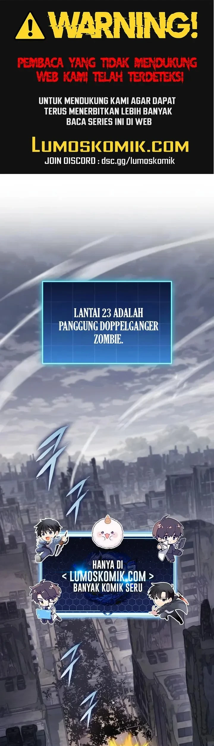 Chapter 111 - halaman 3