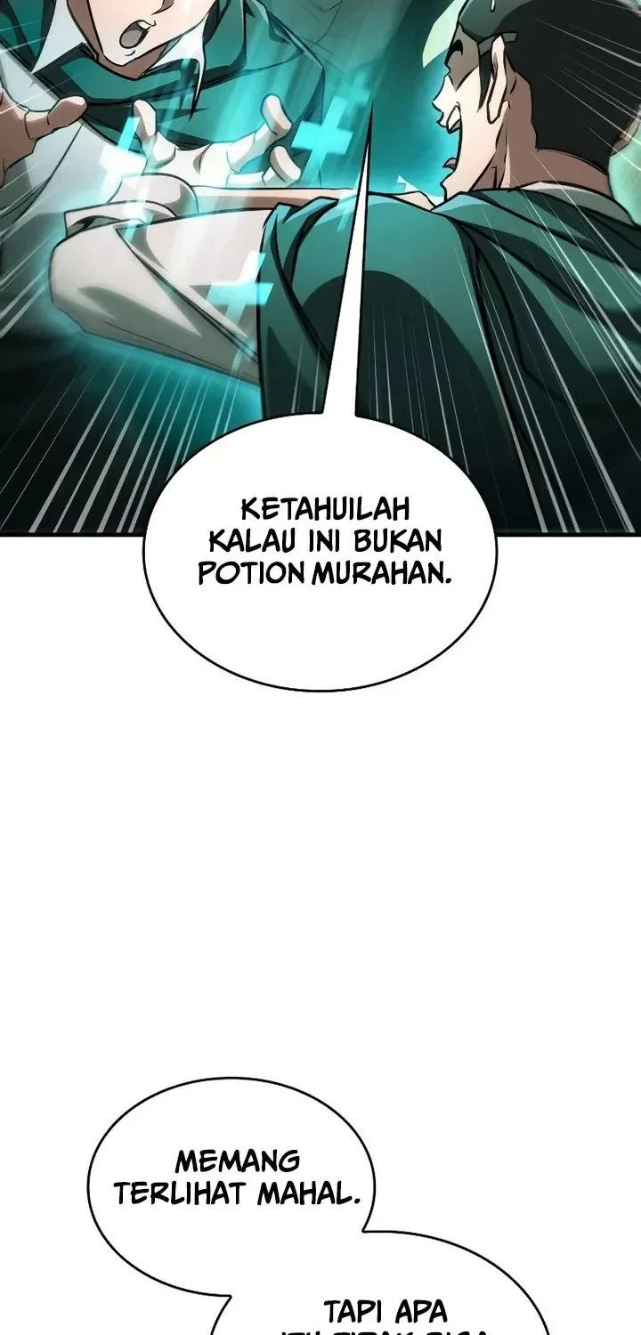 Chapter 111 - halaman 57