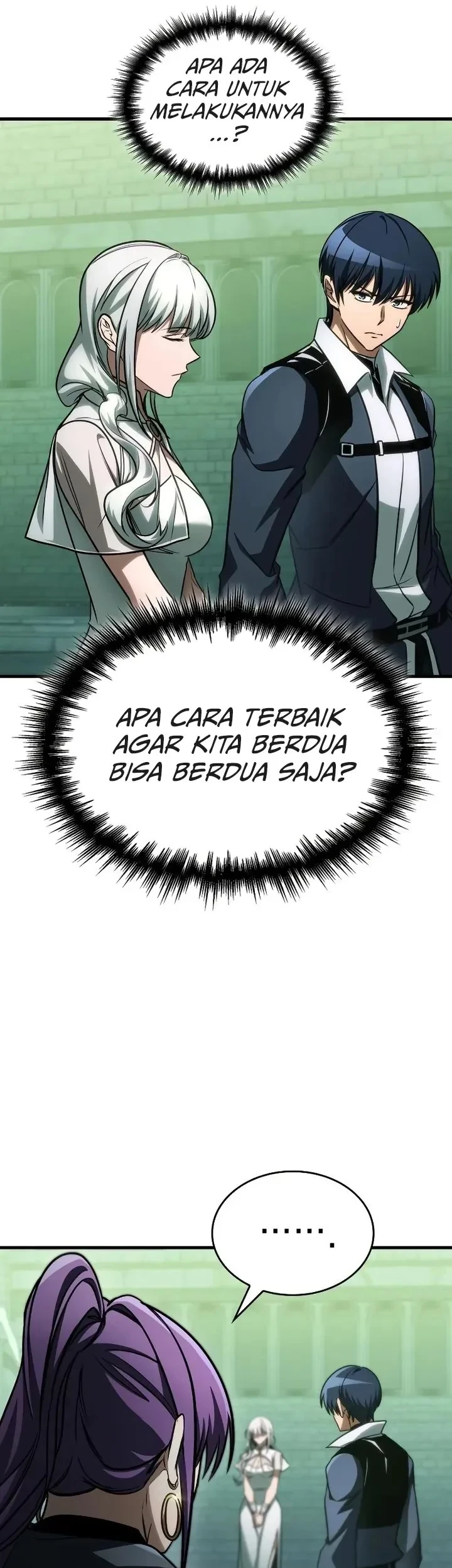 Chapter 111 - halaman 63