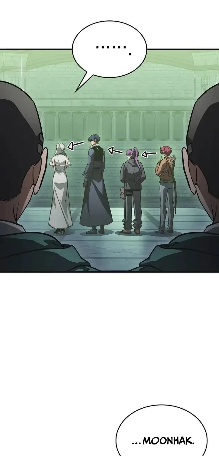 Chapter 111 - halaman 70