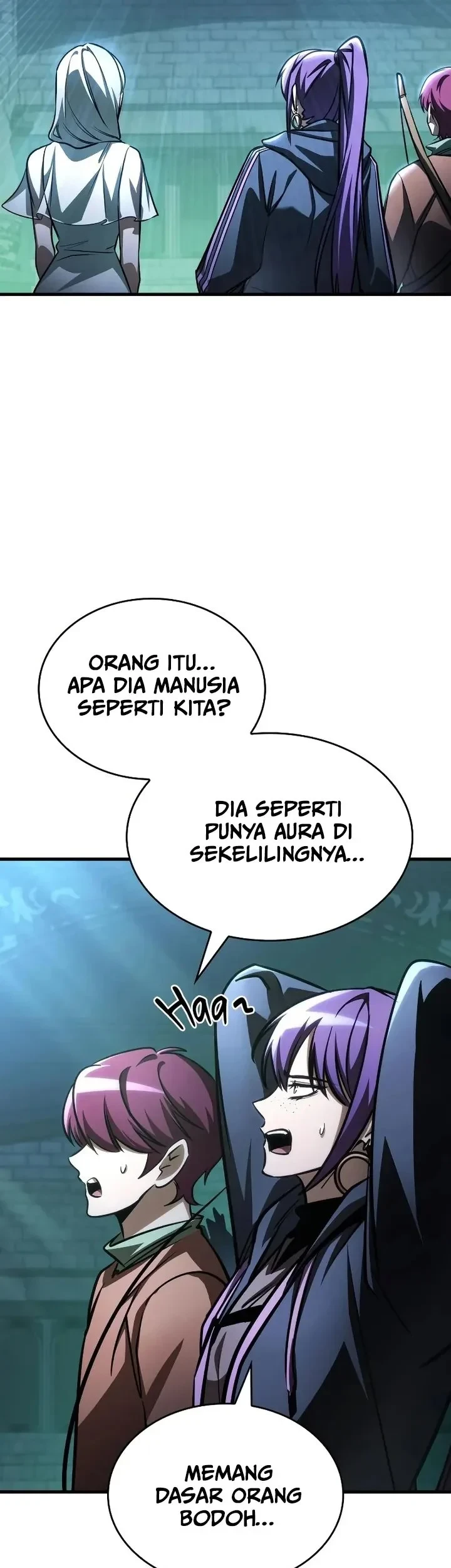 Chapter 111 - halaman 7