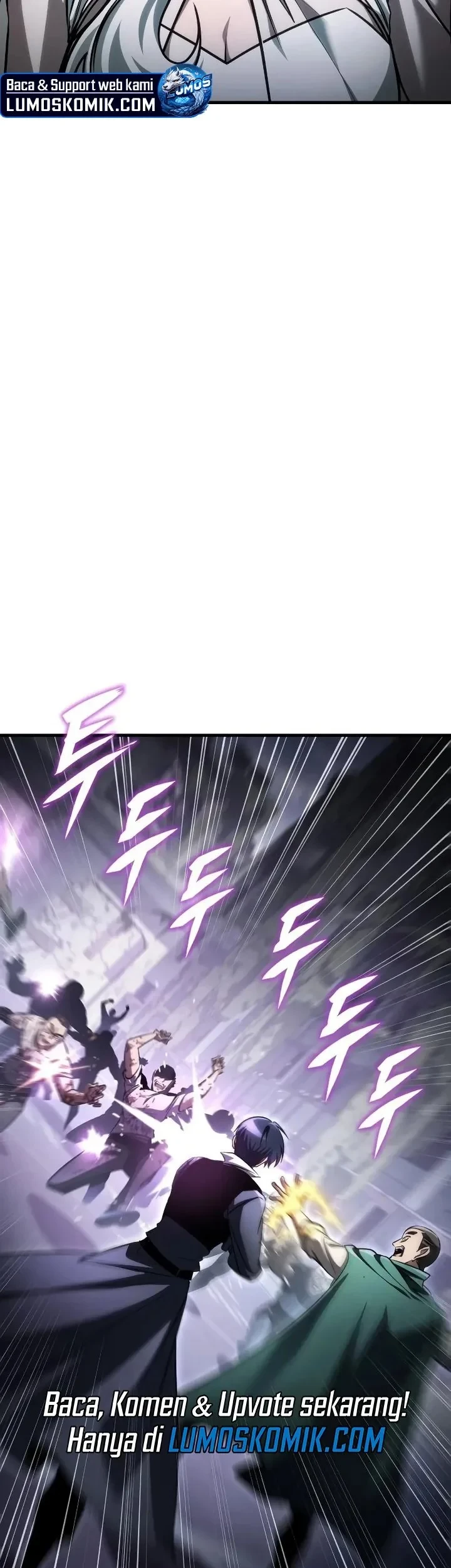 Chapter 111 - halaman 9