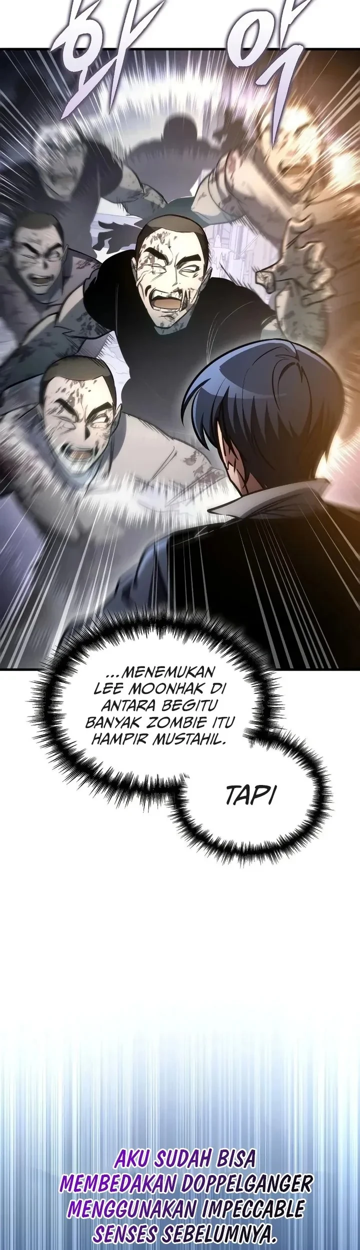 Chapter 111 - halaman 15