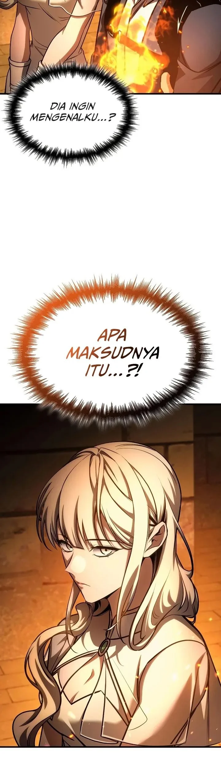 Chapter 112 - halaman 23