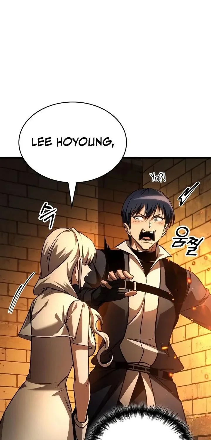 Chapter 112 - halaman 24