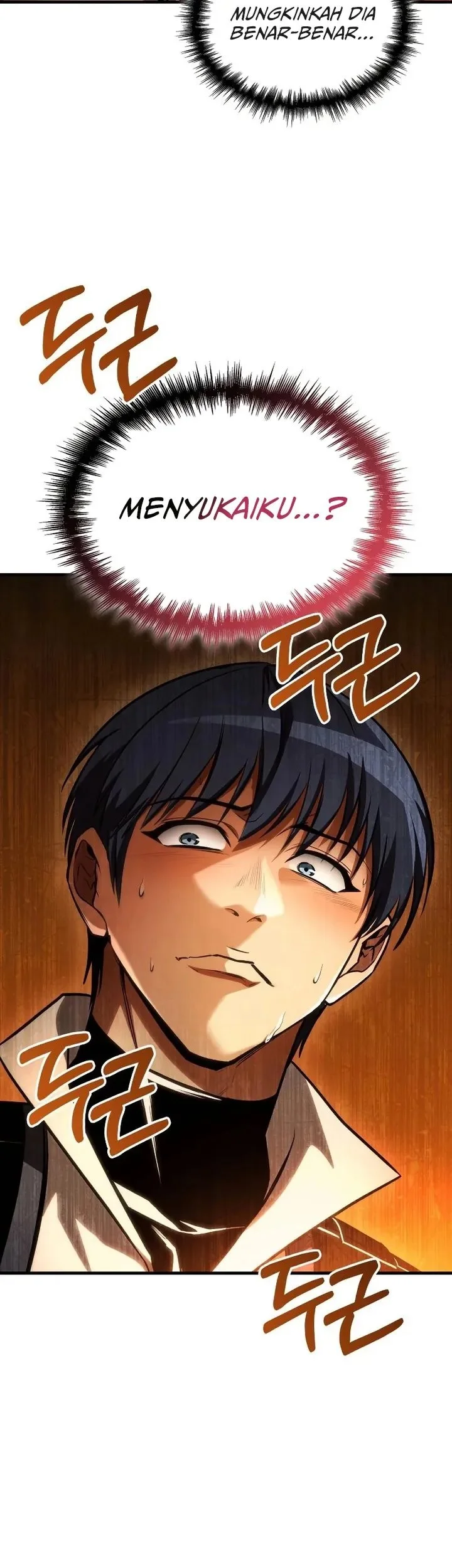Chapter 112 - halaman 25