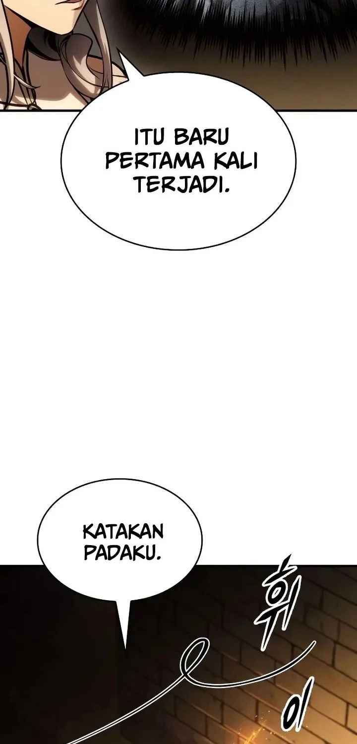 Chapter 112 - halaman 28