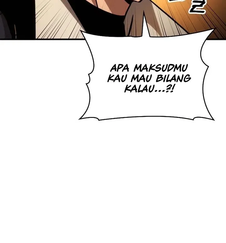 Chapter 112 - halaman 31
