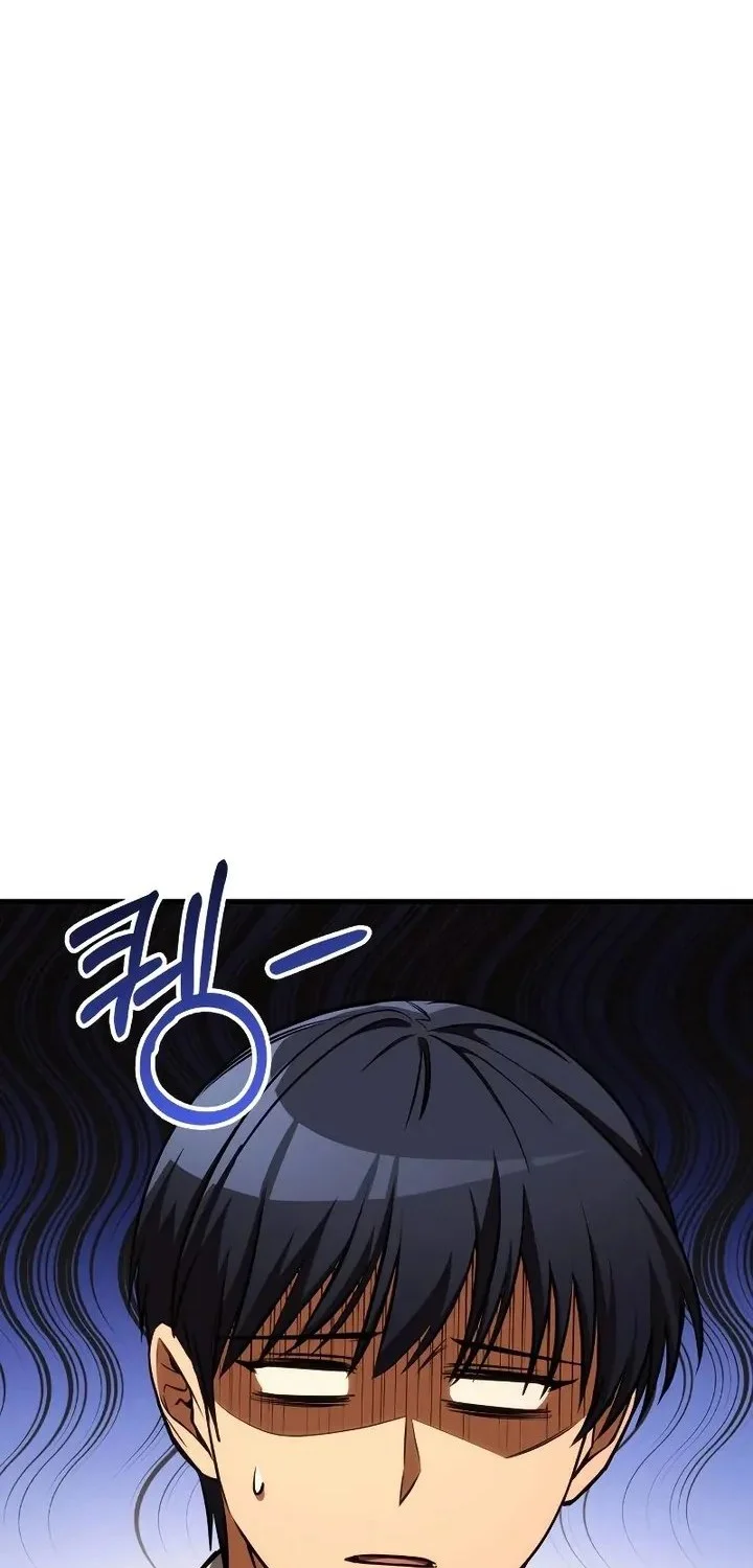 Chapter 112 - halaman 35