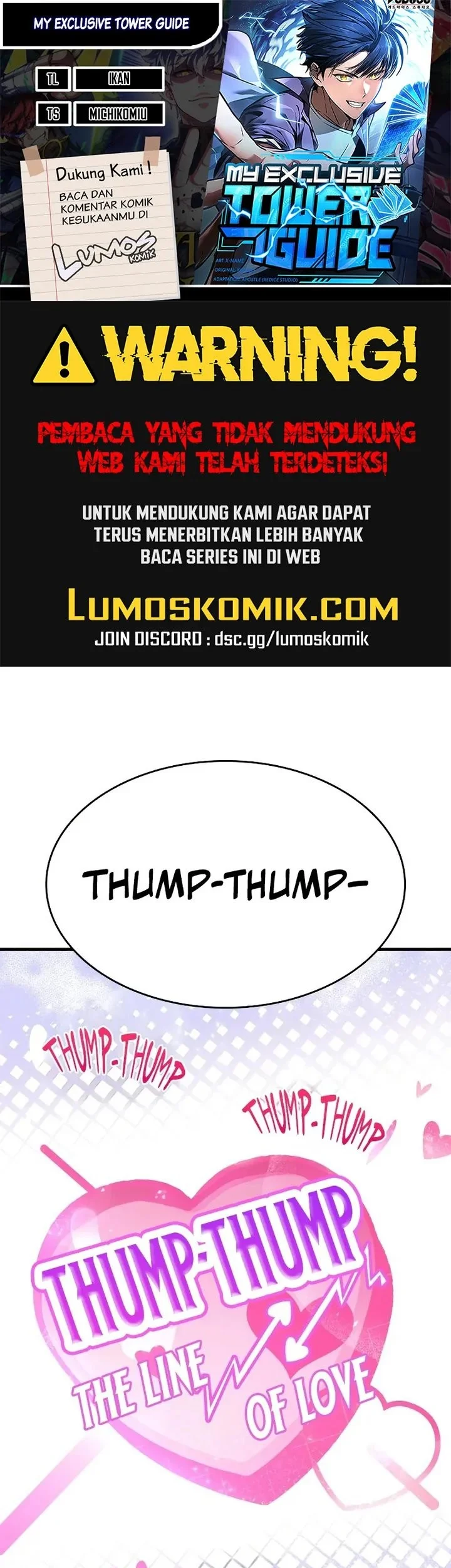 Chapter 112 - halaman 2