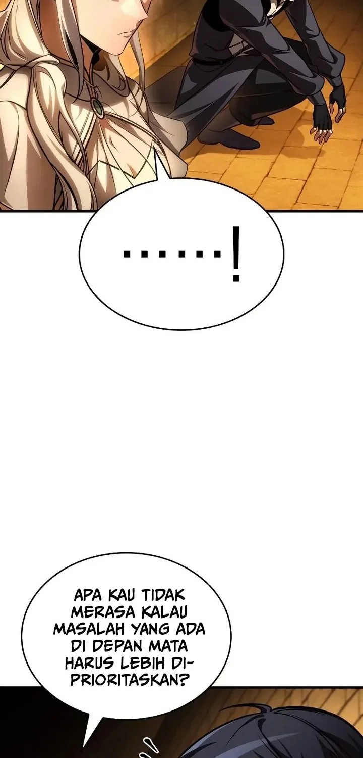 Chapter 112 - halaman 39
