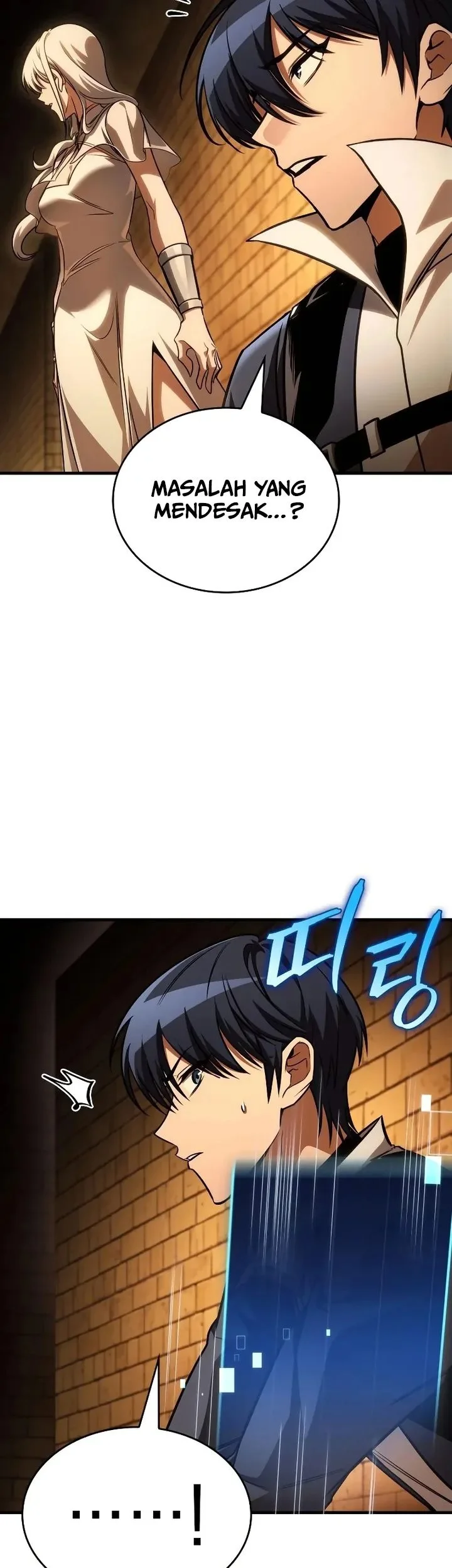 Chapter 112 - halaman 40