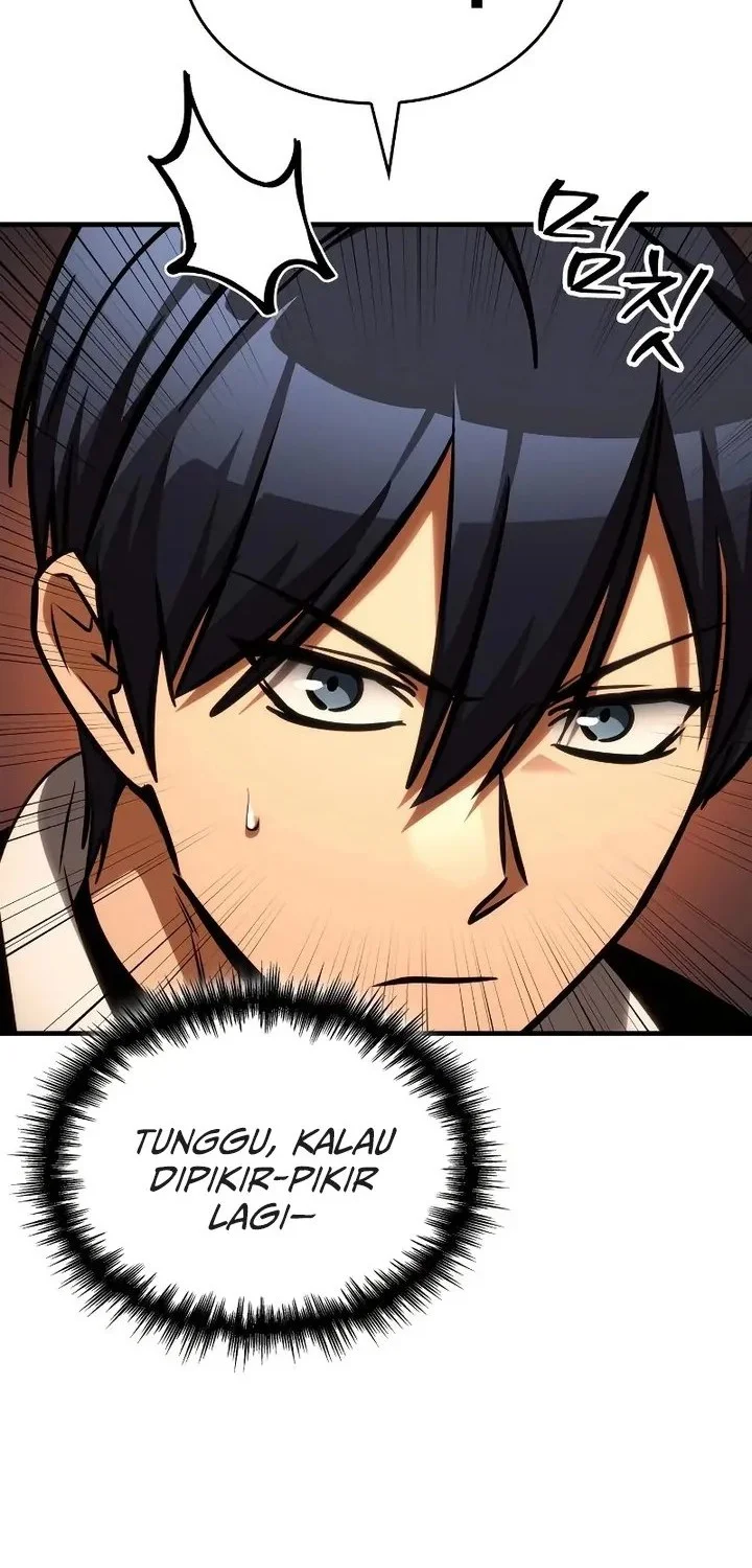 Chapter 112 - halaman 45