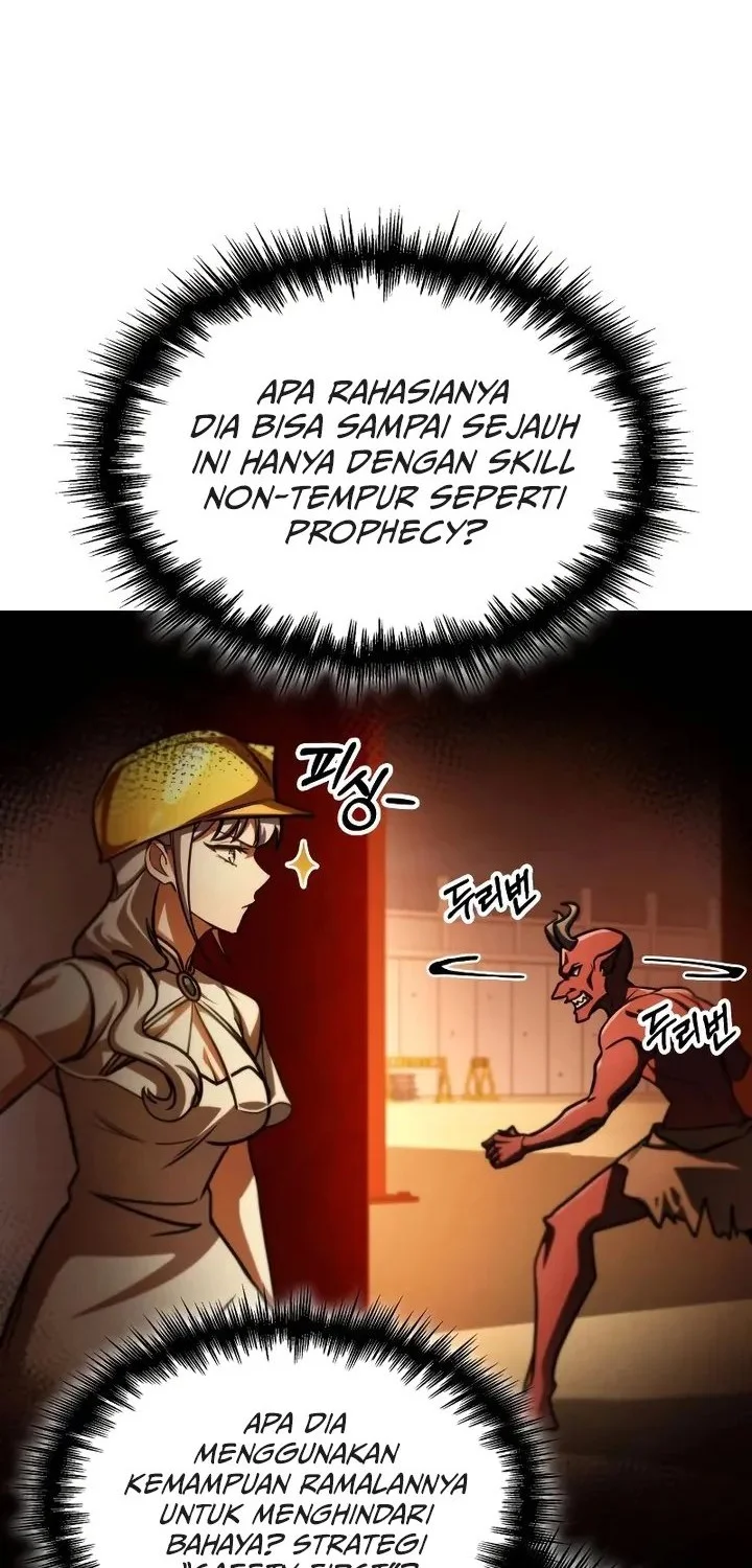Chapter 112 - halaman 48