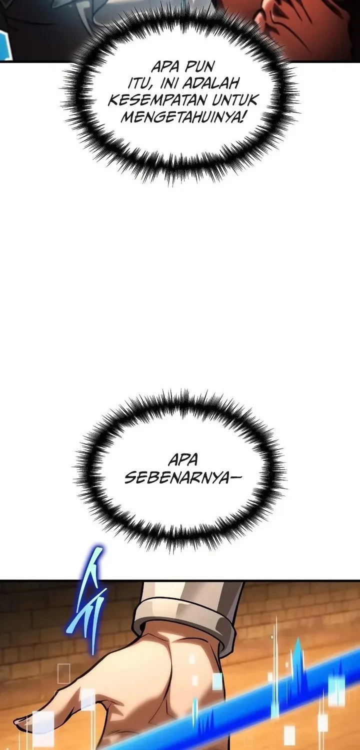 Chapter 112 - halaman 50