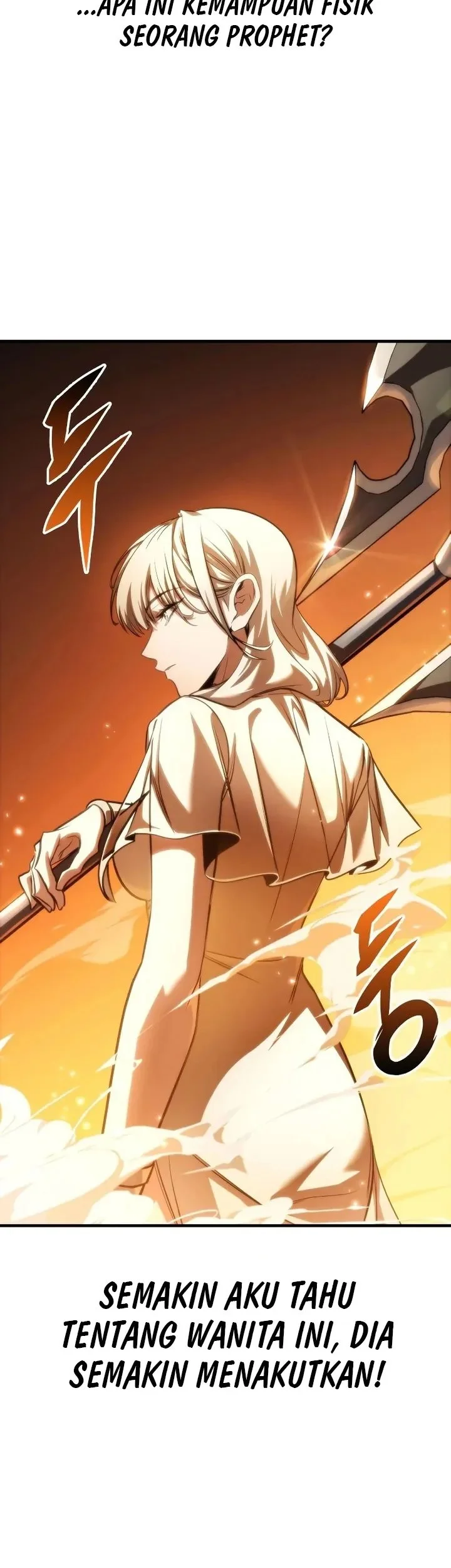 Chapter 112 - halaman 55
