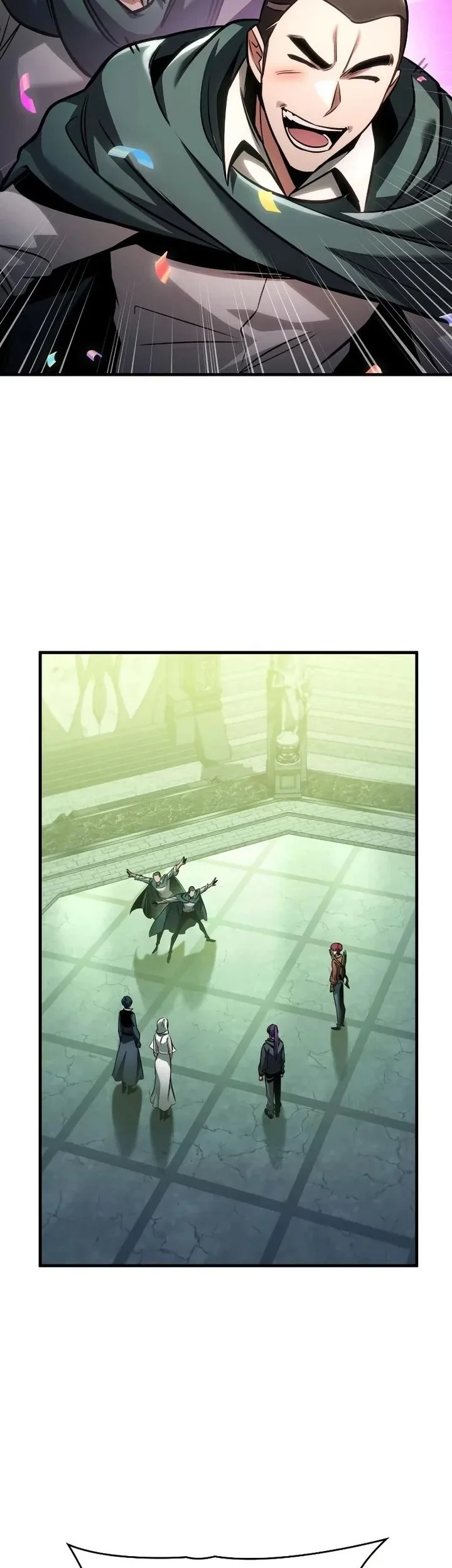 Chapter 112 - halaman 4