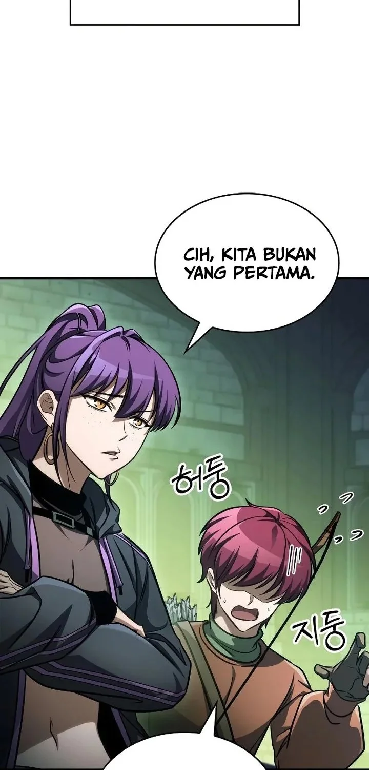 Chapter 112 - halaman 63