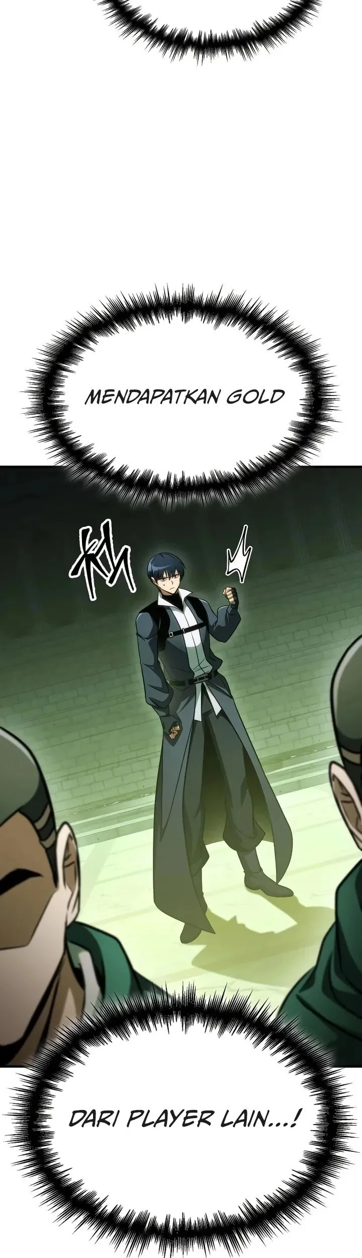 Chapter 112 - halaman 66