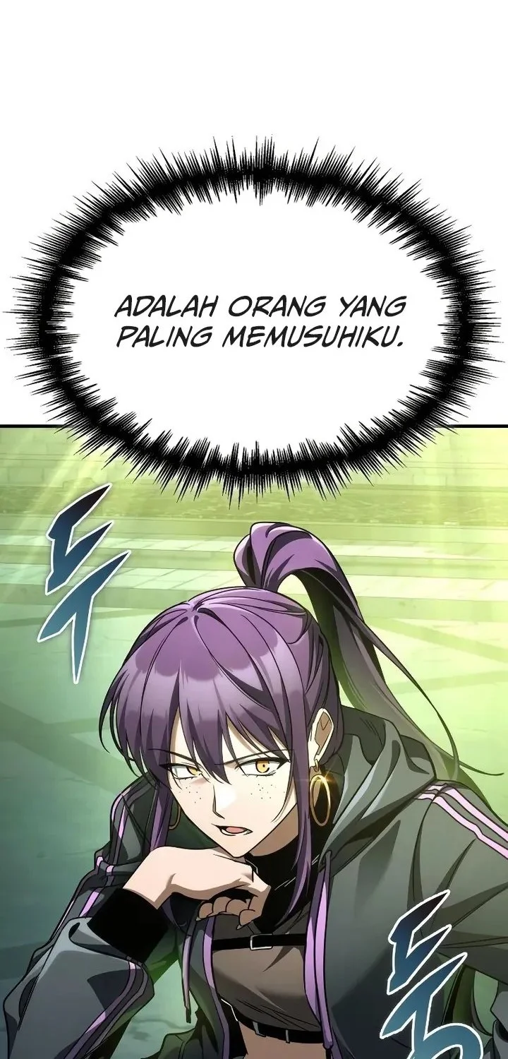 Chapter 112 - halaman 69