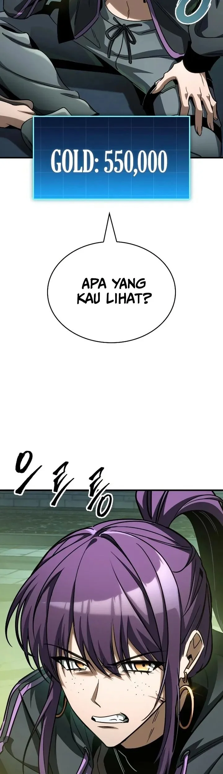 Chapter 112 - halaman 70