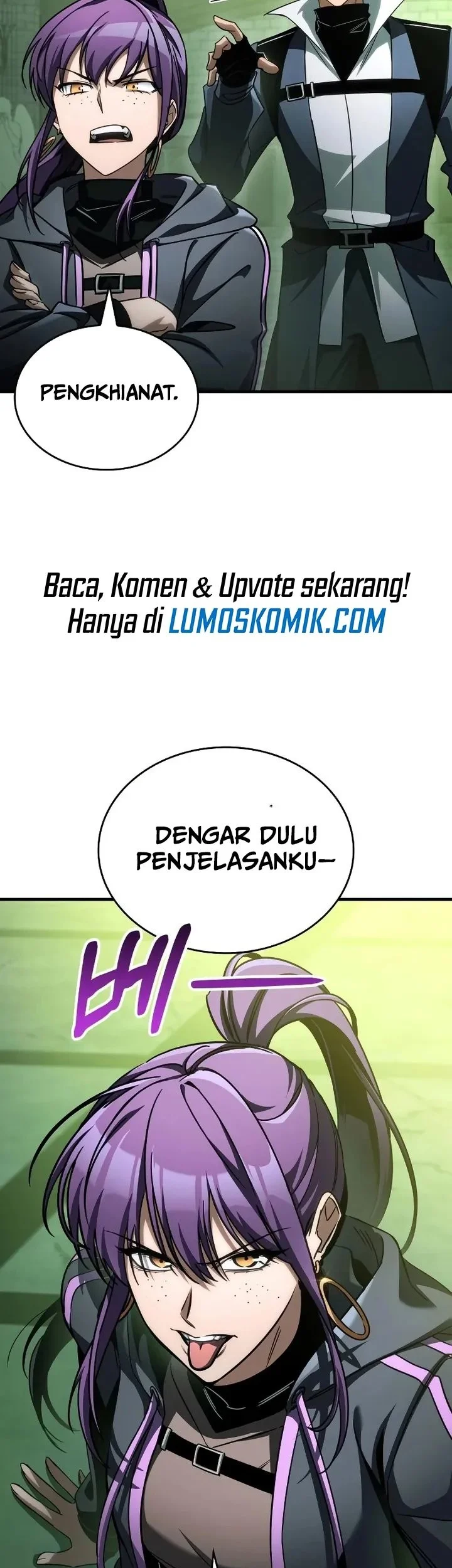 Chapter 112 - halaman 72