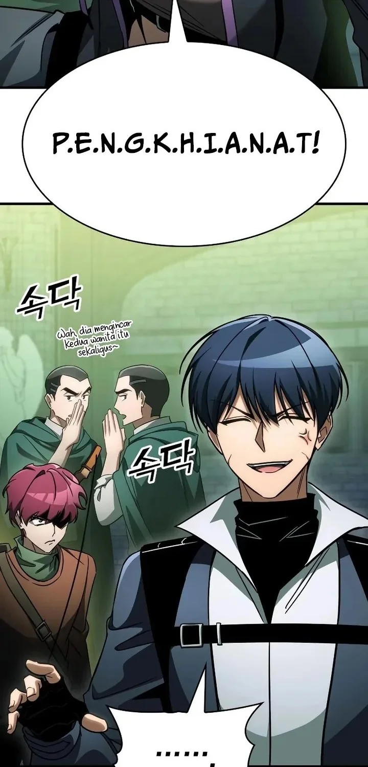 Chapter 112 - halaman 73