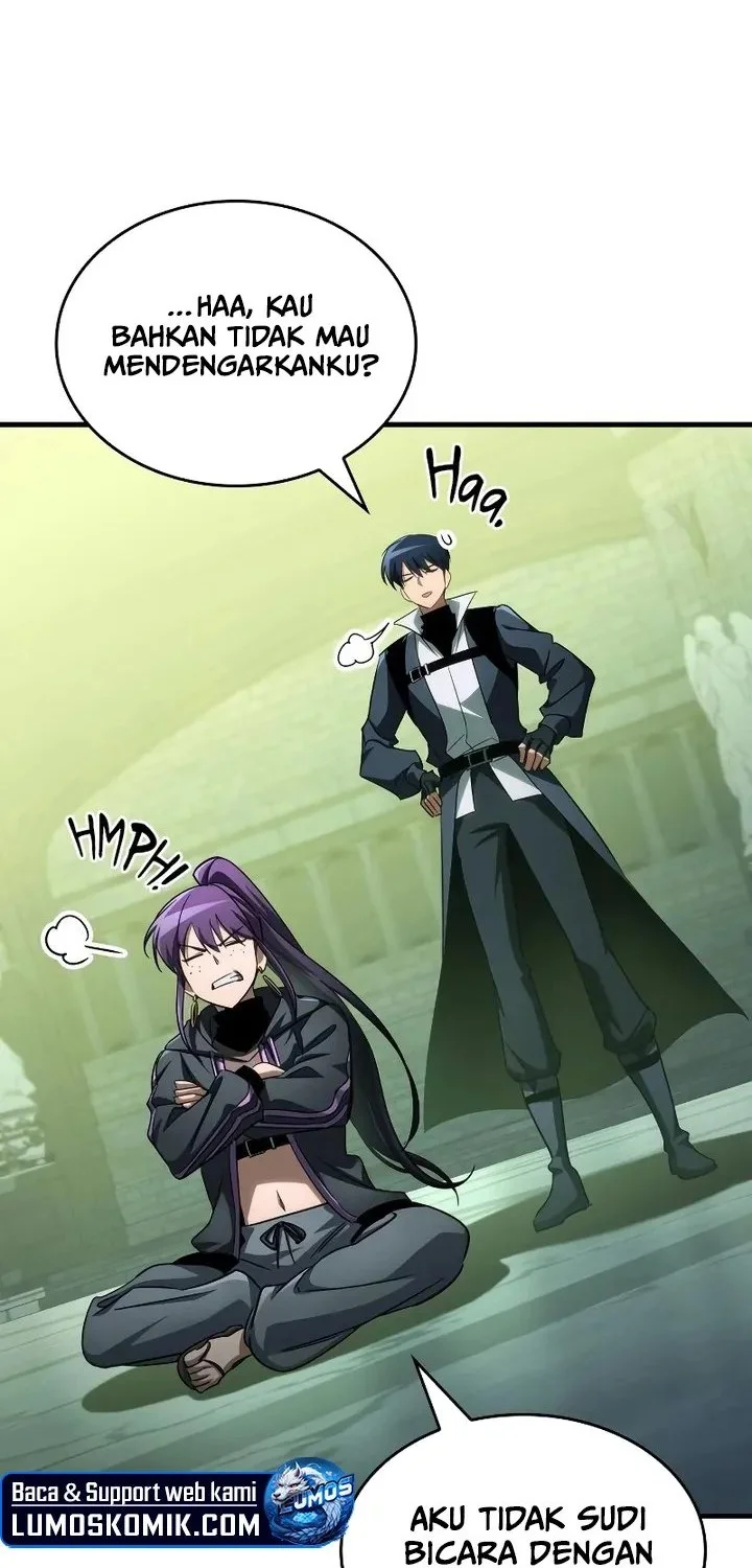 Chapter 112 - halaman 75