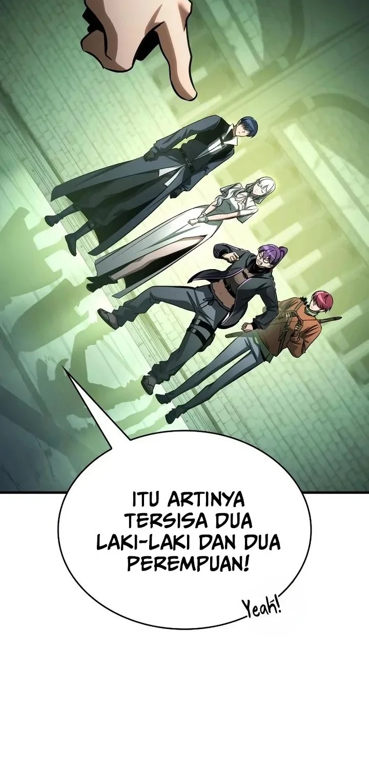 Chapter 112 - halaman 7
